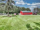 8446 Stout Road - Photo 2