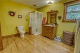 8446 Stout Road - Photo 20