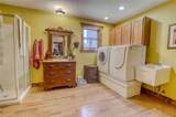8446 Stout Road - Photo 21