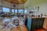 8446 Stout Road - Photo 22