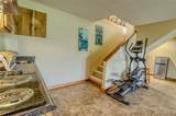 8446 Stout Road - Photo 23