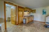8446 Stout Road - Photo 25