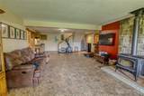 8446 Stout Road - Photo 26