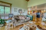 8446 Stout Road - Photo 27