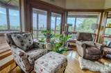 8446 Stout Road - Photo 28