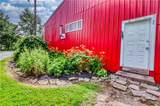 8446 Stout Road - Photo 3