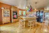 8446 Stout Road - Photo 30