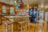 8446 Stout Road - Photo 31