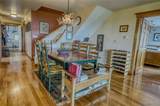 8446 Stout Road - Photo 32