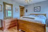 8446 Stout Road - Photo 33