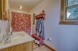 8446 Stout Road - Photo 34