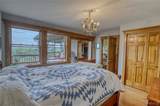 8446 Stout Road - Photo 35