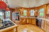 8446 Stout Road - Photo 36