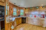 8446 Stout Road - Photo 37