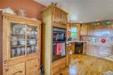 8446 Stout Road - Photo 38