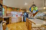8446 Stout Road - Photo 39