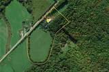 8446 Stout Road - Photo 4