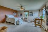 8446 Stout Road - Photo 40