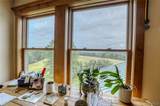 8446 Stout Road - Photo 41