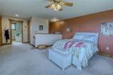 8446 Stout Road - Photo 42