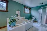 8446 Stout Road - Photo 43
