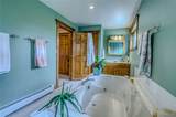 8446 Stout Road - Photo 44
