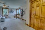 8446 Stout Road - Photo 45