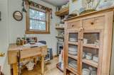 8446 Stout Road - Photo 46