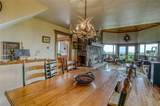 8446 Stout Road - Photo 47