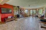 8446 Stout Road - Photo 48