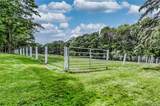8446 Stout Road - Photo 5