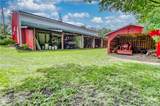 8446 Stout Road - Photo 6