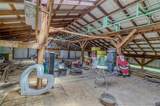 8446 Stout Road - Photo 8