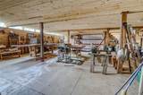 8446 Stout Road - Photo 9