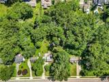 3895 Robinson Road - Photo 1