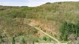 0 Hencoop Hollow Road - Photo 1
