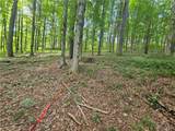 0 Hencoop Hollow Road - Photo 11