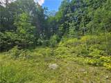 0 Hencoop Hollow Road - Photo 12