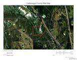 0 Hencoop Hollow Road - Photo 2