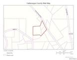 0 Hencoop Hollow Road - Photo 3