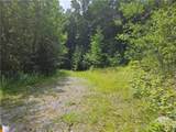 0 Hencoop Hollow Road - Photo 4