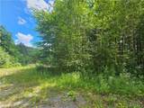 0 Hencoop Hollow Road - Photo 5