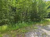 0 Hencoop Hollow Road - Photo 6