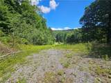 0 Hencoop Hollow Road - Photo 9