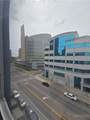 135 Delaware Avenue - Photo 16