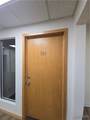 135 Delaware Avenue - Photo 17