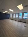135 Delaware Avenue - Photo 18