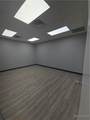 135 Delaware Avenue - Photo 19