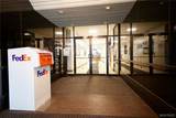 135 Delaware Avenue - Photo 2