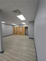 135 Delaware Avenue - Photo 20